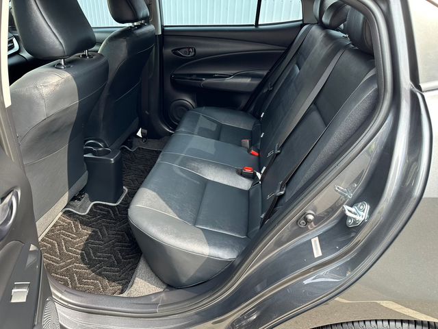 VIOS 1.5  第9張相片
