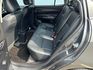 VIOS 1.5  第9張縮圖