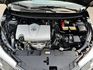 VIOS 1.5  第10張縮圖