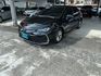 ALTIS 1.8HV  第1張縮圖