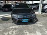 ALTIS 1.8HV  第2張縮圖