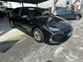 ALTIS 1.8HV  第3張縮圖