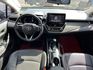 ALTIS 1.8HV  第7張縮圖