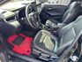 ALTIS 1.8HV  第8張縮圖