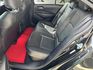 ALTIS 1.8HV  第9張縮圖