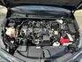 ALTIS 1.8HV  第10張縮圖
