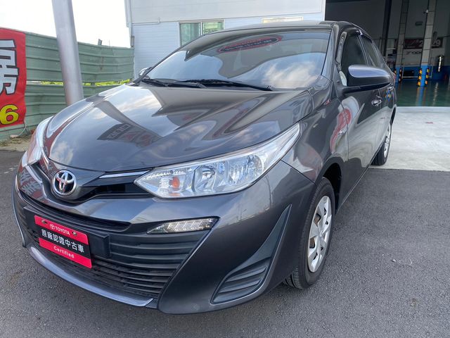VIOS 1.5  第1張相片