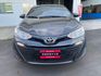 VIOS 1.5  第2張縮圖