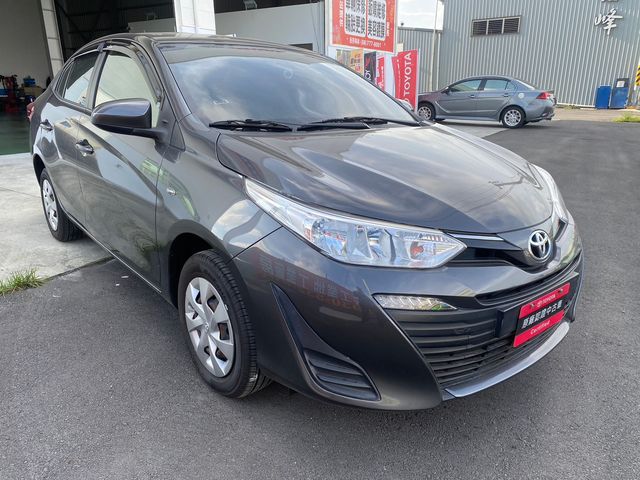 VIOS 1.5  第3張相片