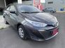 VIOS 1.5  第3張縮圖