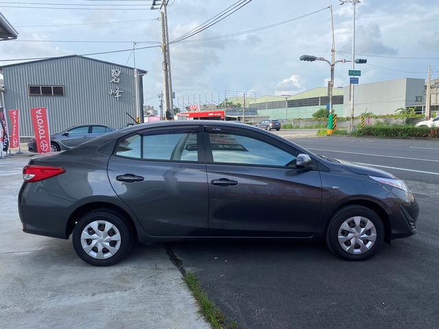 VIOS 1.5  第4張相片