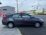 VIOS 1.5  第4張縮圖