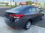 VIOS 1.5  第5張縮圖