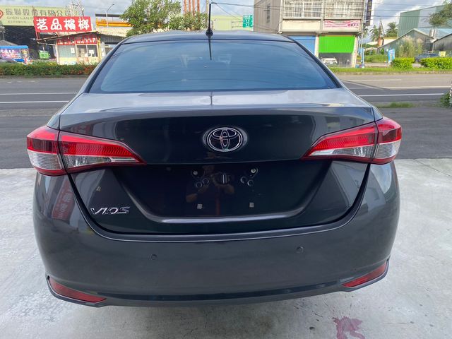 VIOS 1.5  第6張相片