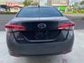 VIOS 1.5  第6張縮圖