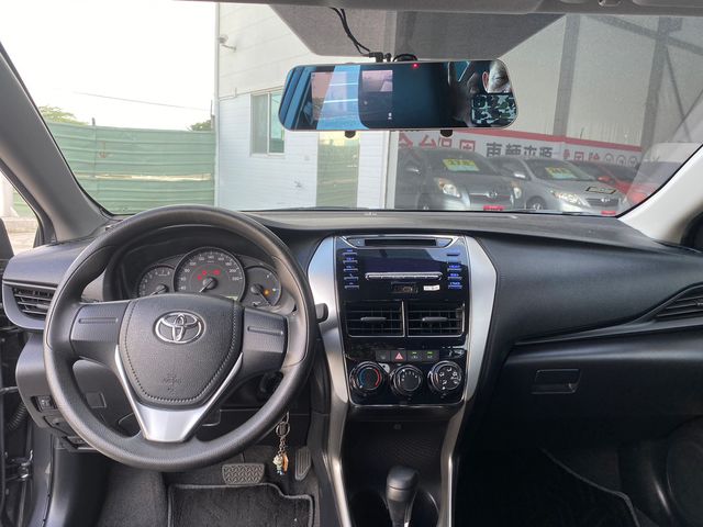 VIOS 1.5  第7張相片