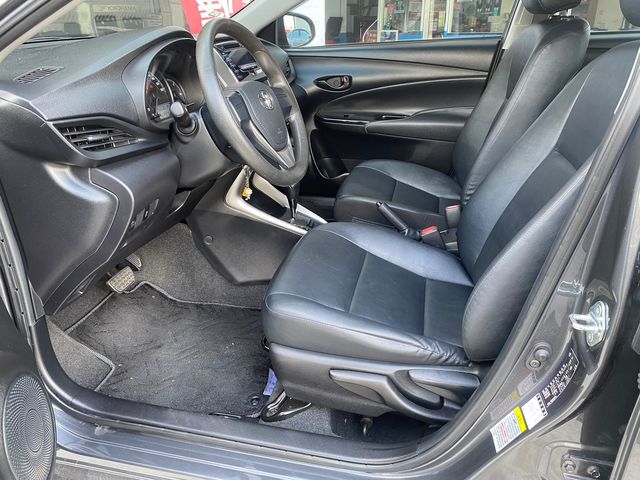 VIOS 1.5  第8張相片