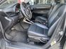 VIOS 1.5  第8張縮圖