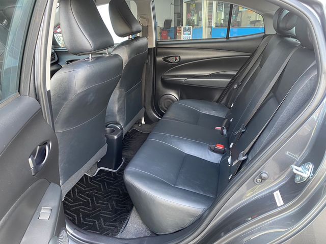 VIOS 1.5  第9張相片