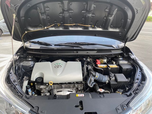 VIOS 1.5  第10張相片