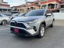 RAV4 2.0  第1張縮圖