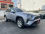 RAV4 2.0  第3張縮圖