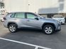 RAV4 2.0  第4張縮圖