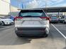 RAV4 2.0  第6張縮圖