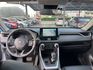 RAV4 2.0  第7張縮圖