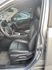 RAV4 2.0  第8張縮圖