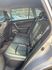 RAV4 2.0  第9張縮圖