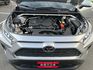 RAV4 2.0  第10張縮圖