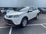 RAV4 2.5 4WD  第1張縮圖