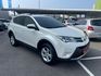 RAV4 2.5 4WD  第3張縮圖