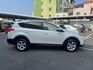 RAV4 2.5 4WD  第4張縮圖