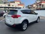 RAV4 2.5 4WD  第5張縮圖