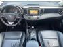RAV4 2.5 4WD  第7張縮圖