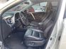 RAV4 2.5 4WD  第8張縮圖