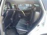 RAV4 2.5 4WD  第9張縮圖