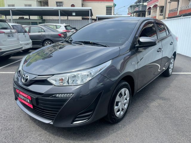 VIOS 1.5  第1張相片