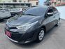 VIOS 1.5  第1張縮圖