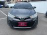 VIOS 1.5  第2張縮圖