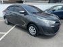 VIOS 1.5  第3張縮圖