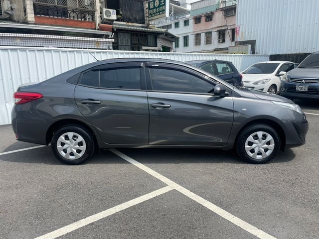 VIOS 1.5  第4張相片