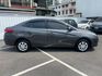 VIOS 1.5  第4張縮圖