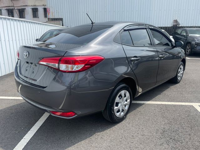 VIOS 1.5  第5張相片