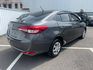 VIOS 1.5  第5張縮圖