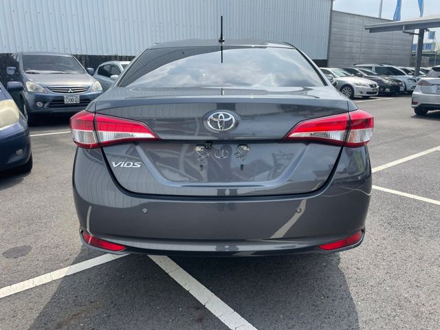 VIOS 1.5  第6張相片