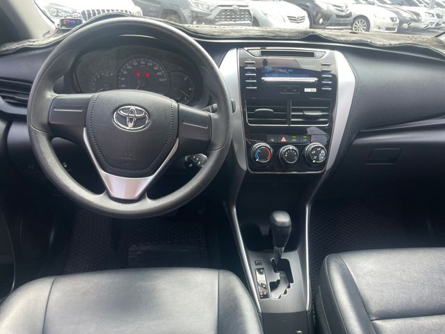 VIOS 1.5  第7張相片