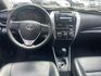 VIOS 1.5  第7張縮圖